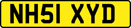 NH51XYD