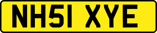 NH51XYE