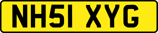 NH51XYG