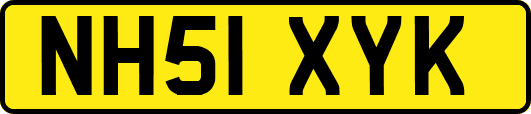 NH51XYK
