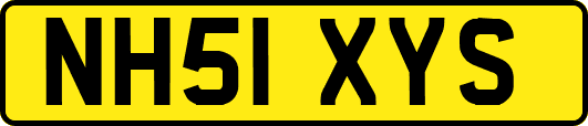 NH51XYS