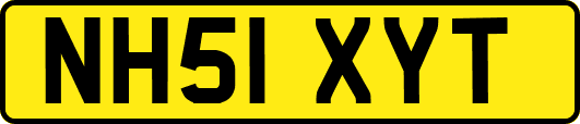 NH51XYT