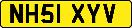 NH51XYV