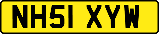 NH51XYW