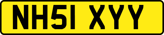 NH51XYY