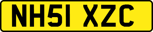 NH51XZC
