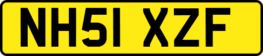 NH51XZF
