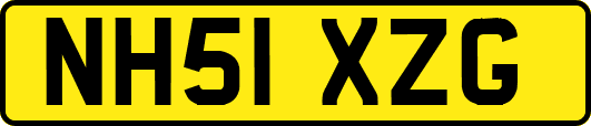 NH51XZG