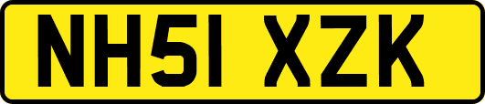 NH51XZK