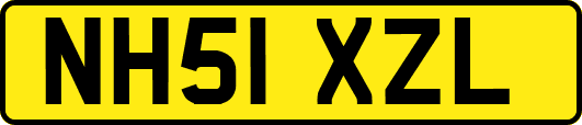 NH51XZL