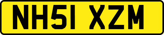 NH51XZM