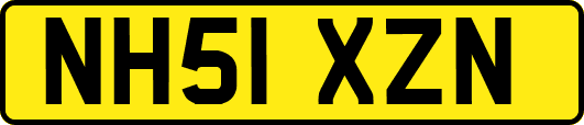 NH51XZN