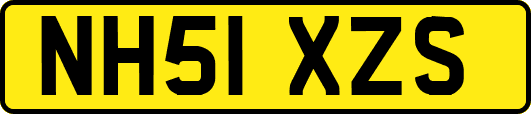 NH51XZS