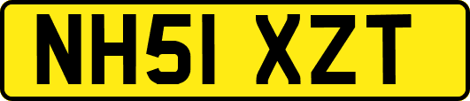 NH51XZT