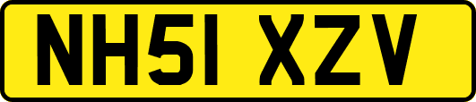 NH51XZV