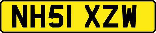 NH51XZW