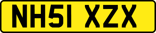 NH51XZX