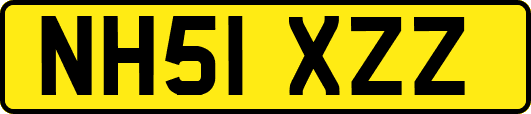 NH51XZZ
