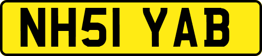 NH51YAB