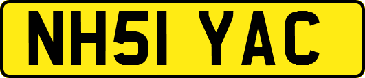 NH51YAC
