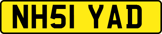 NH51YAD