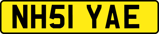 NH51YAE