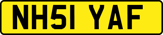 NH51YAF