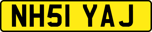 NH51YAJ