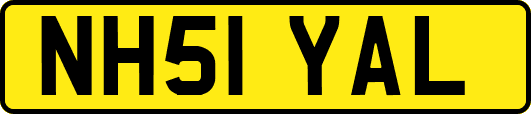 NH51YAL