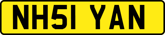 NH51YAN