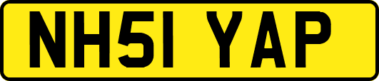 NH51YAP