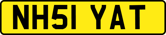 NH51YAT