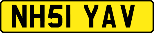 NH51YAV