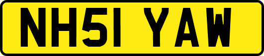 NH51YAW
