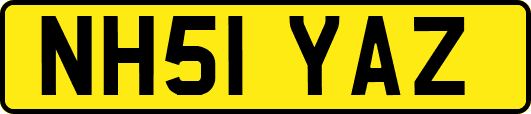 NH51YAZ