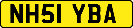 NH51YBA