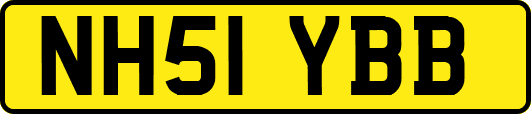NH51YBB