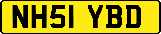 NH51YBD