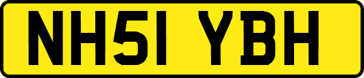 NH51YBH