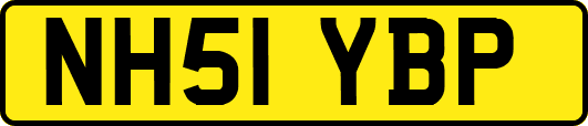 NH51YBP
