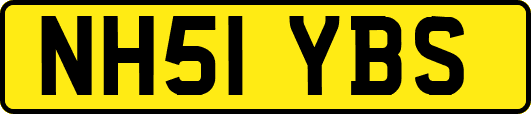 NH51YBS