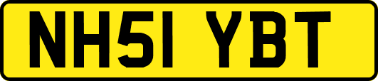 NH51YBT