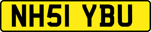 NH51YBU