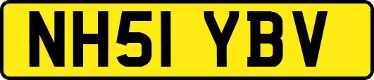 NH51YBV