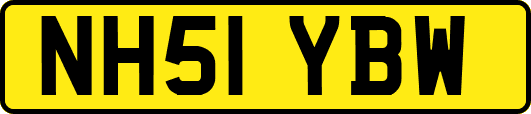 NH51YBW