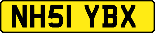 NH51YBX