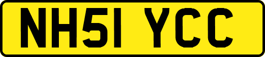 NH51YCC