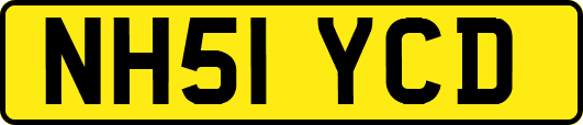 NH51YCD