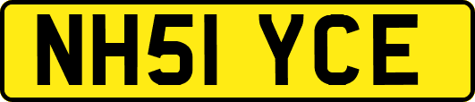 NH51YCE