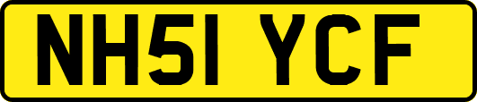 NH51YCF